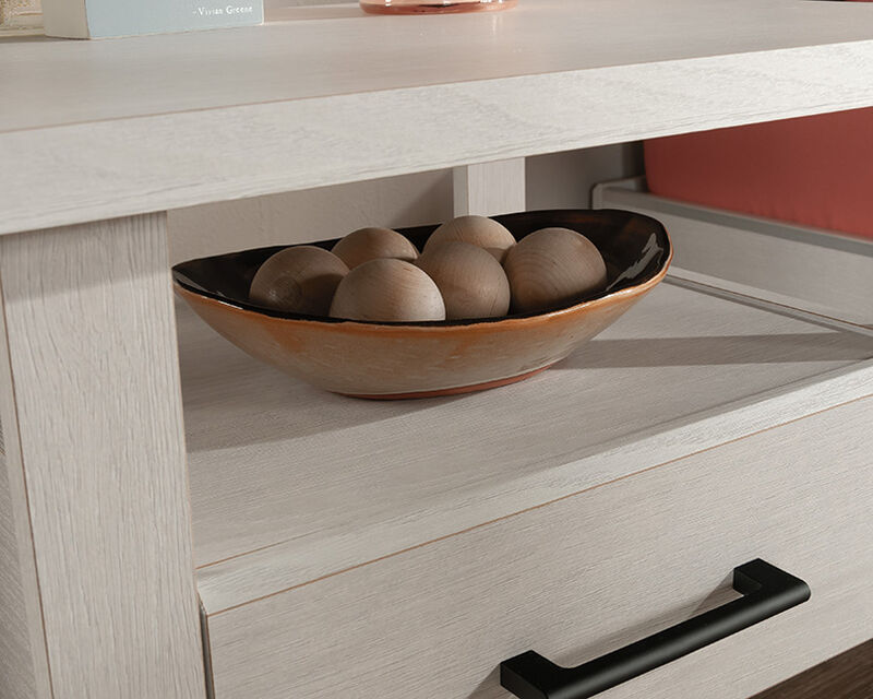 Summit Station Nightstand