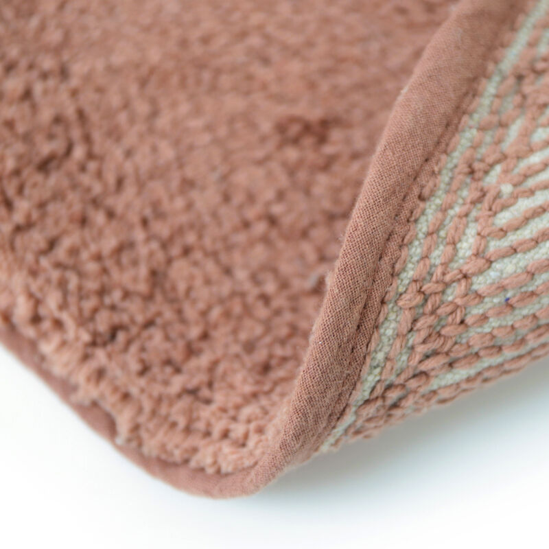 RUG LITTLE PEPA