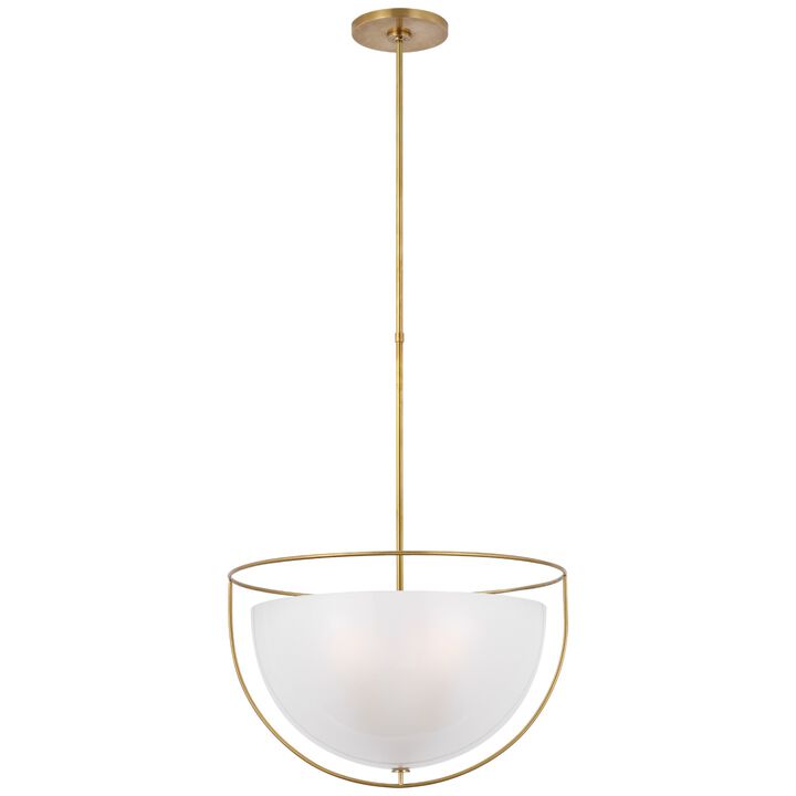 Odeon Large Pendant