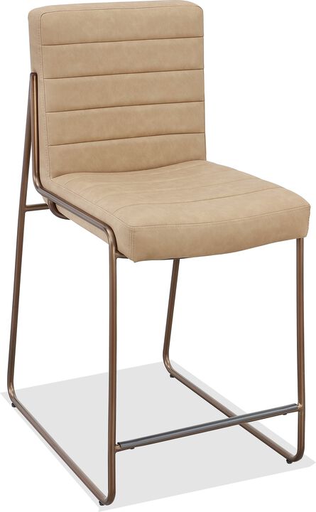 Madison Counter Stool
