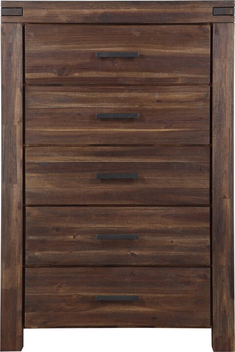 Meadow Drawer Chest
