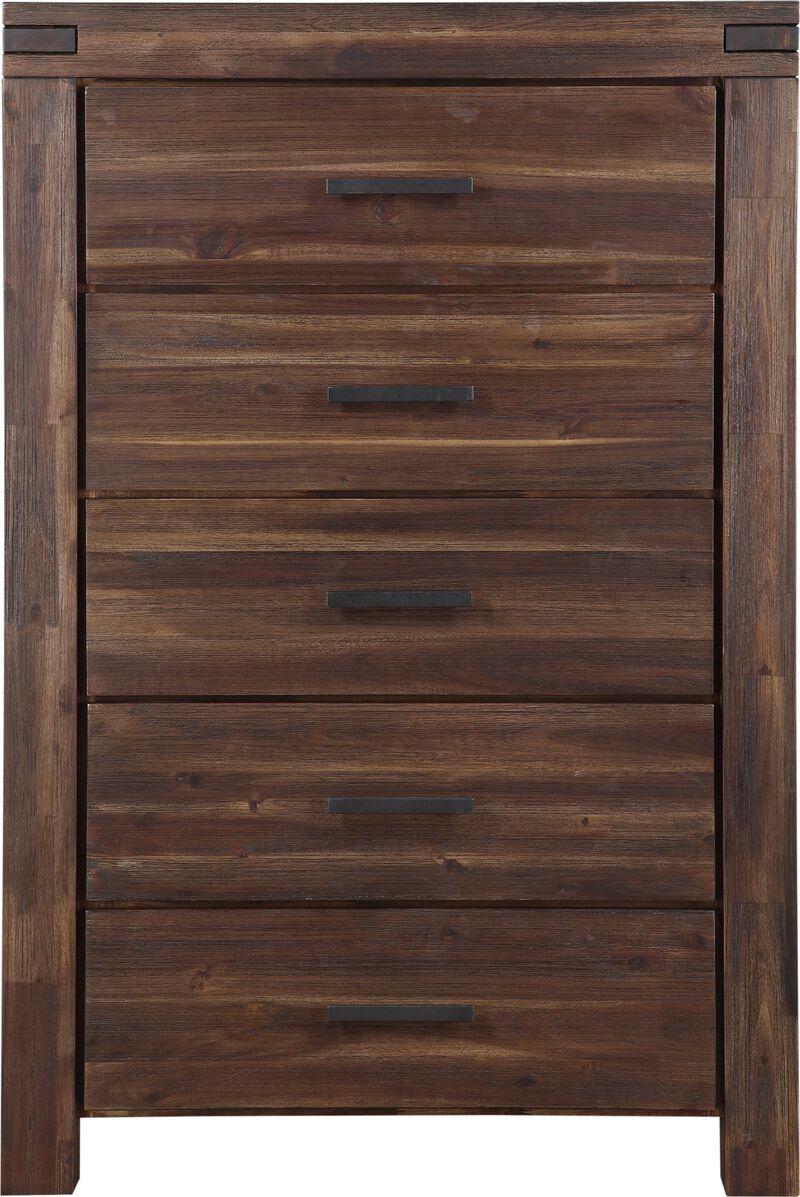 Meadow Drawer Chest
