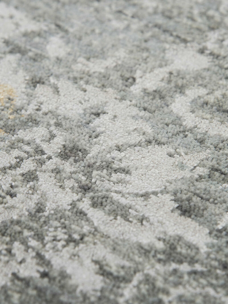 Impressions IMP101 9' x 12' Rug