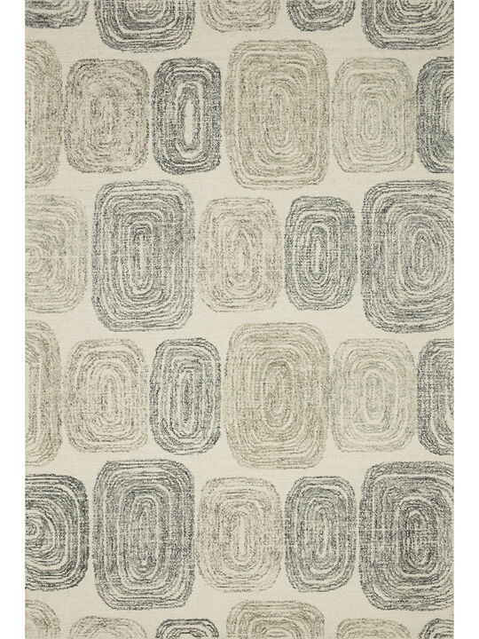 Milo MLO01 Collection