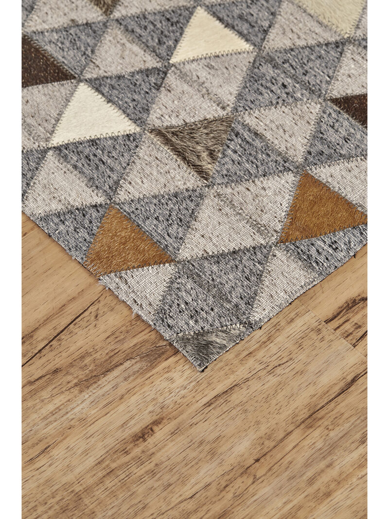 Fannin 0755F 8' x 11' Rug