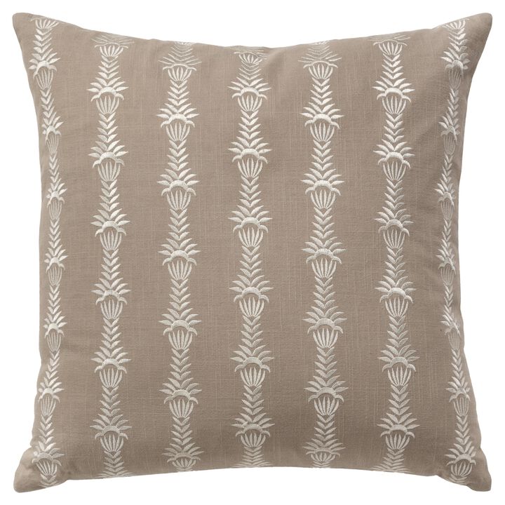 T19815 Pillow
