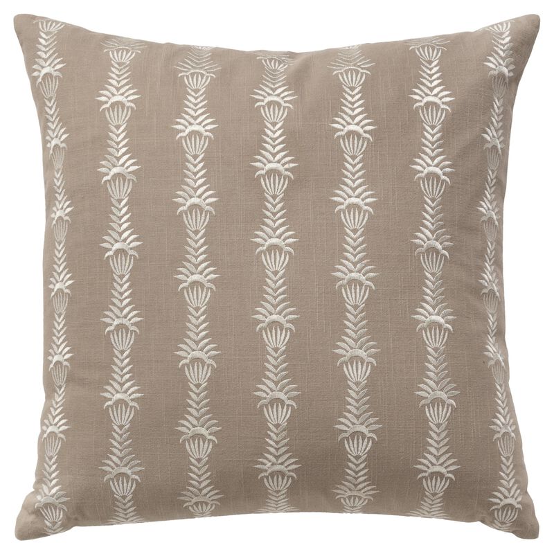 T19815 Pillow