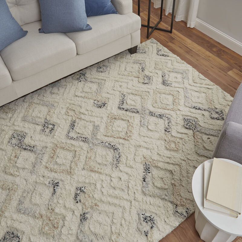 Anica 8004F Collection