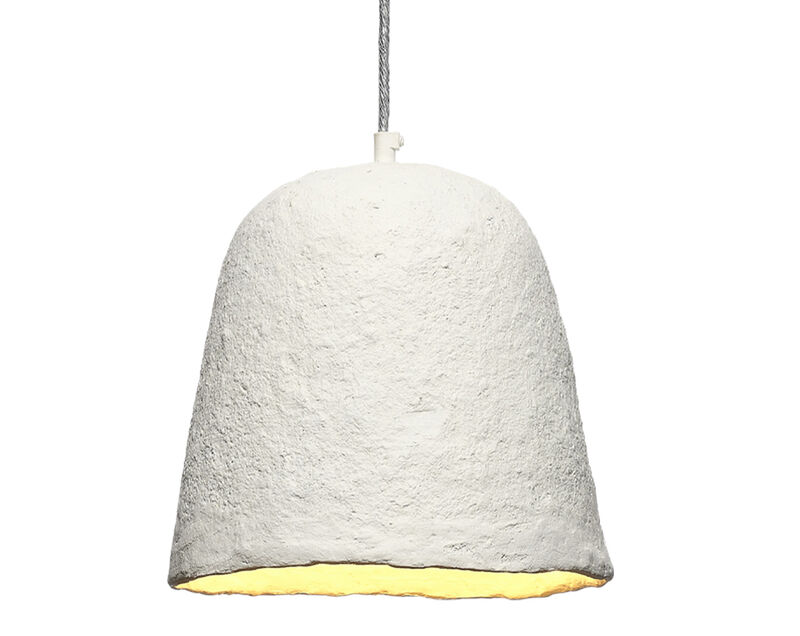 Hailey Pendant