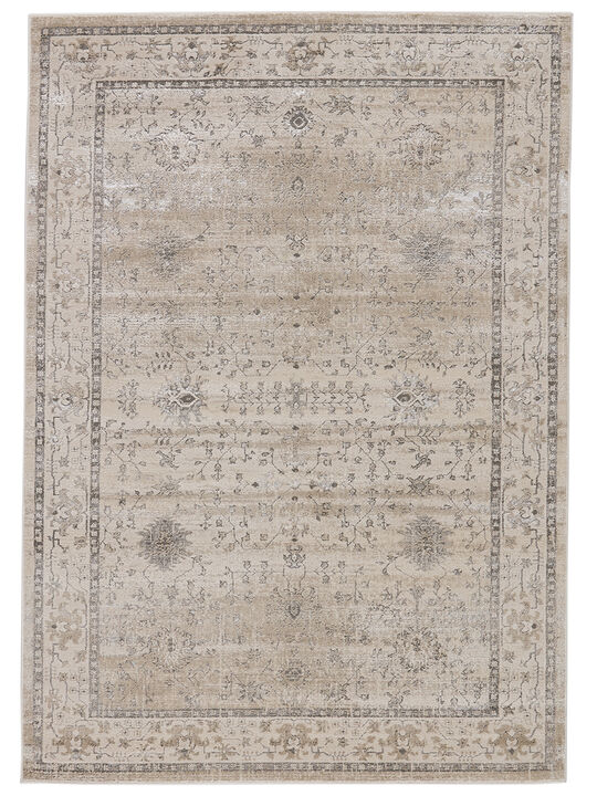 Catalyst Fawcett Collection
