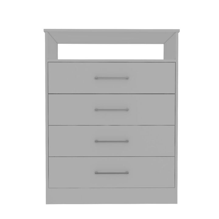 Athens Dresser
