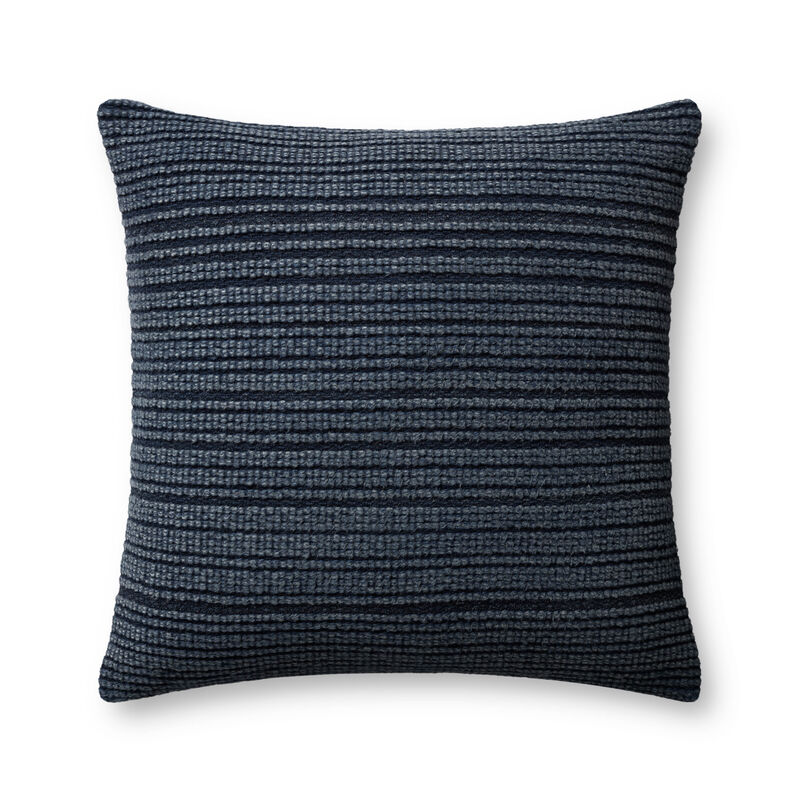 Irene PMH0052 Pillow Collection by Magnolia Home by Joanna Gaines x Loloi
