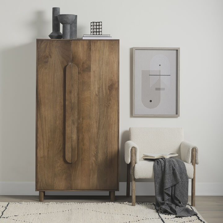 Astrid Cabinet