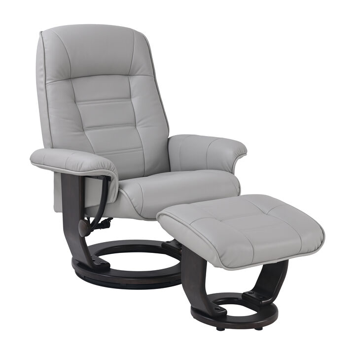 Corona Recliner