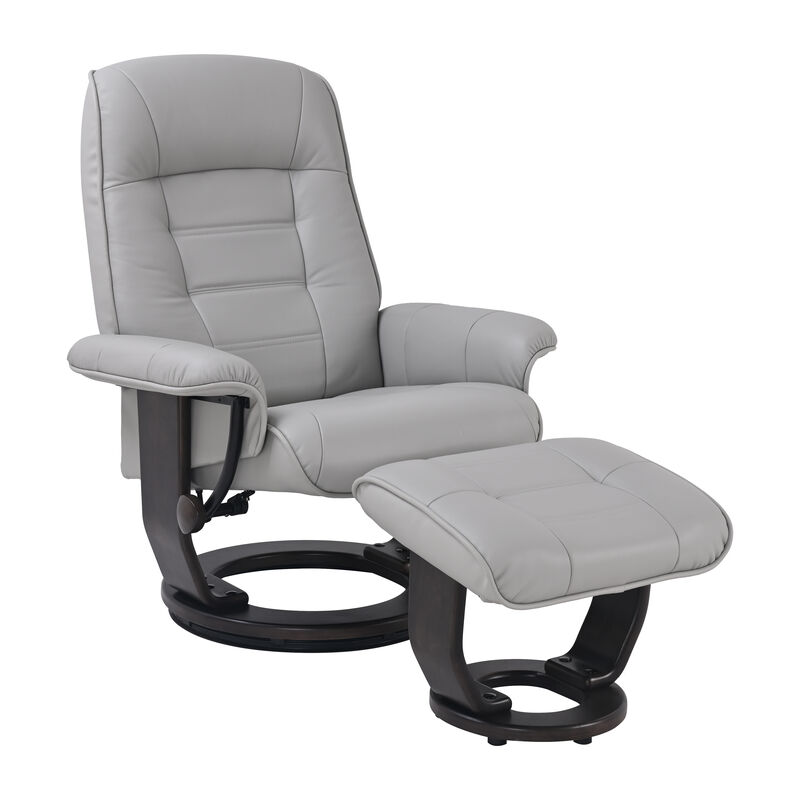 Corona Recliner