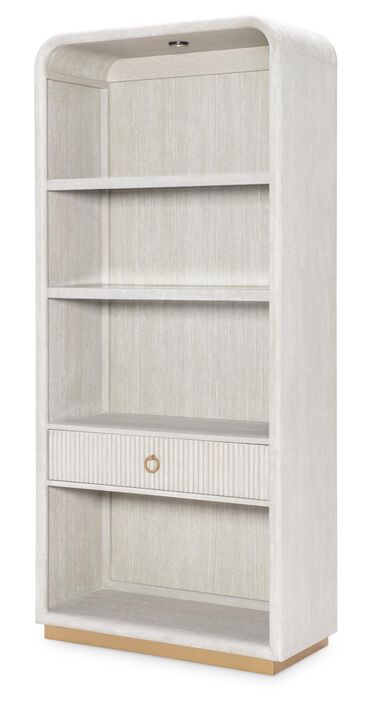 Miramar Etagere