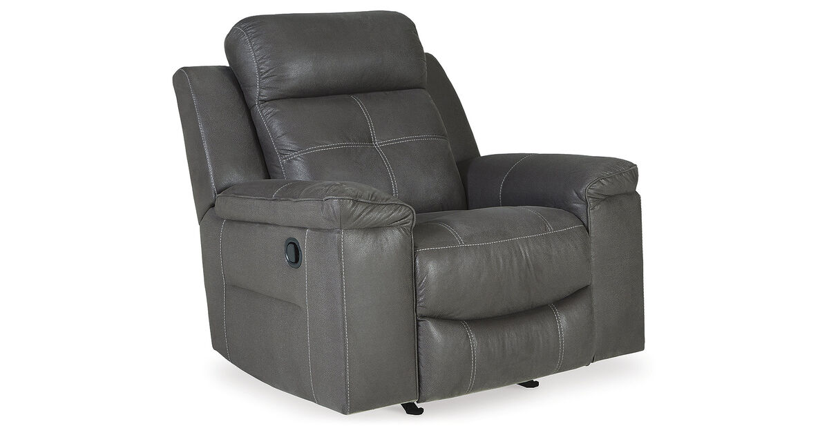 Jesolo Recliner