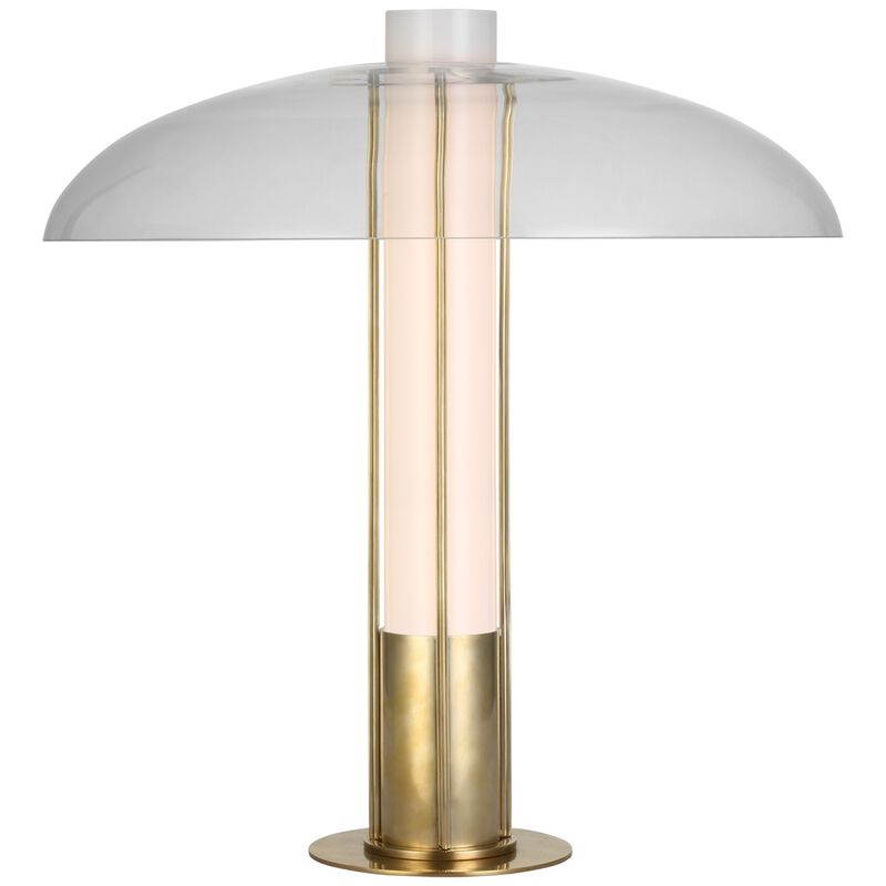Troye Medium Table Lamp