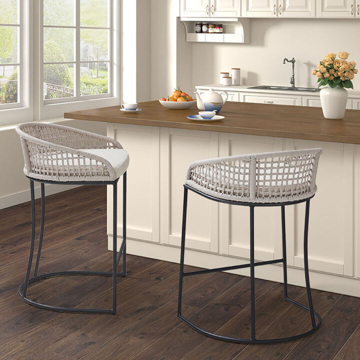 Counter Stool