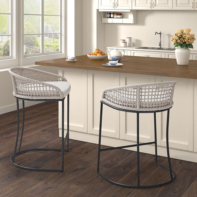 Counter Stool