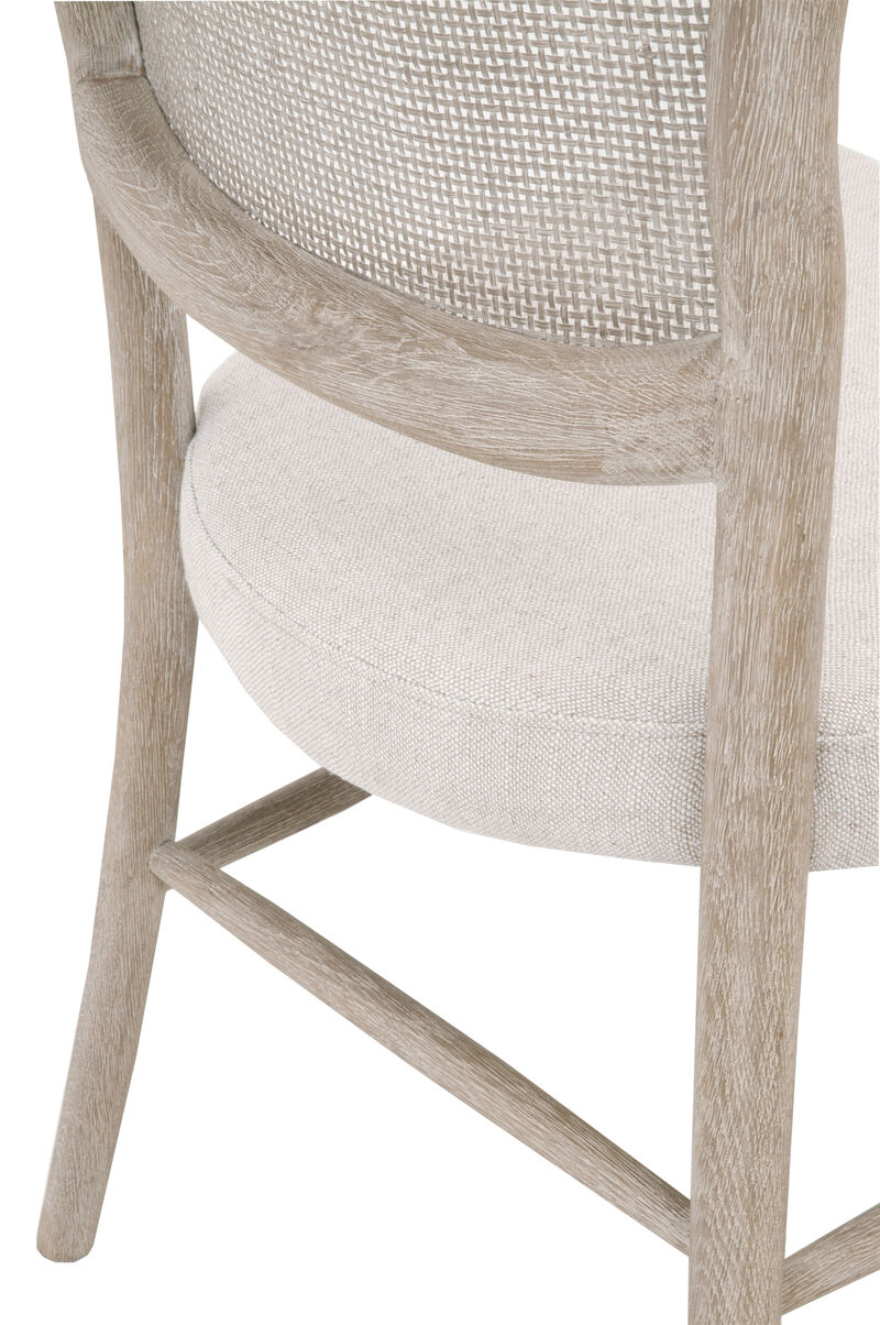 Cela Dining Chair (Set of 2)