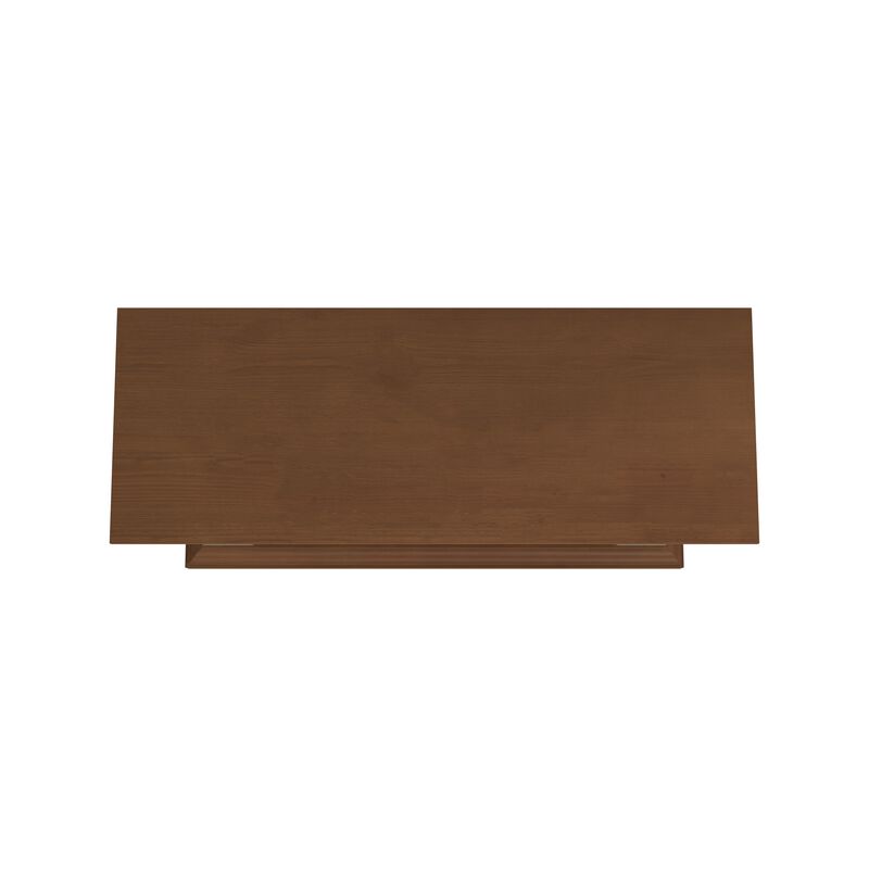 FESTIVO 32" Cozy Fireplace with Realistic Wood & Stone Finish