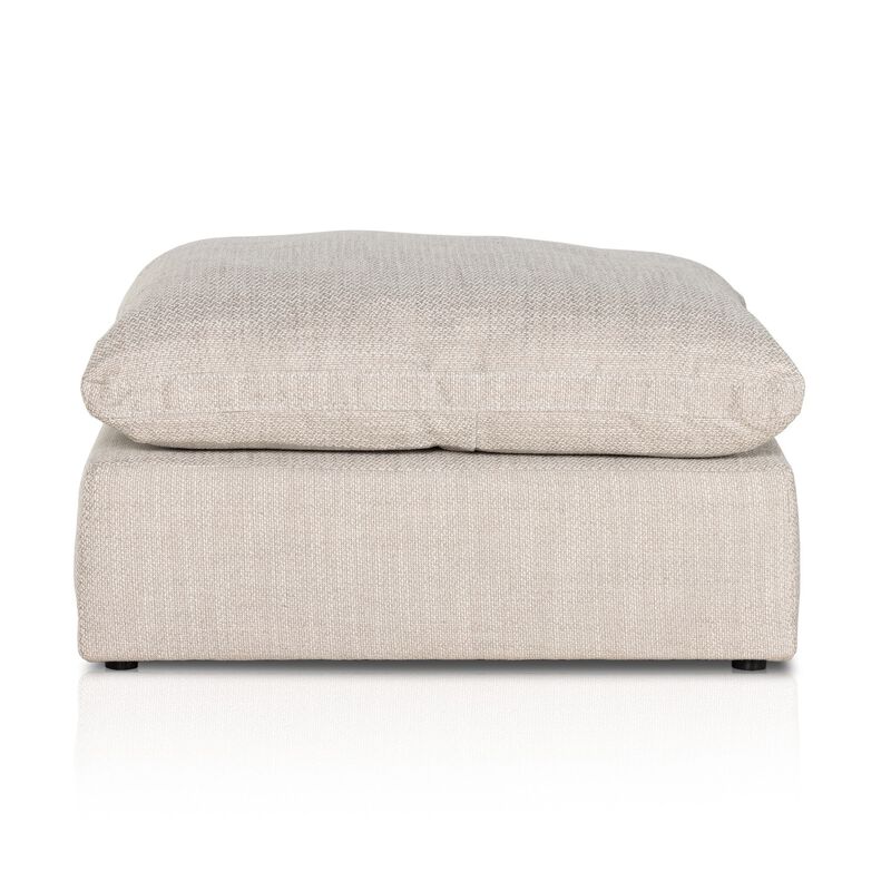 Stevie Ottoman