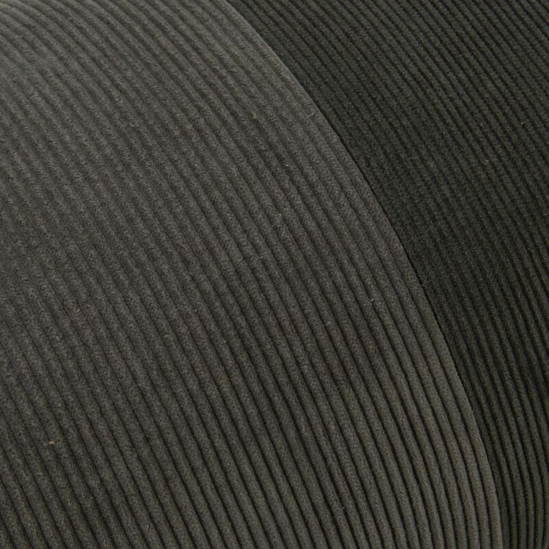 T22401 Pillow