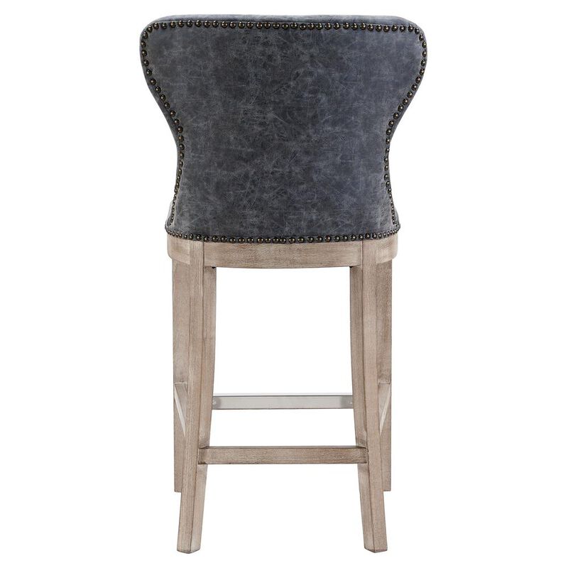 New Pacific Direct Dorsey Counter Stool