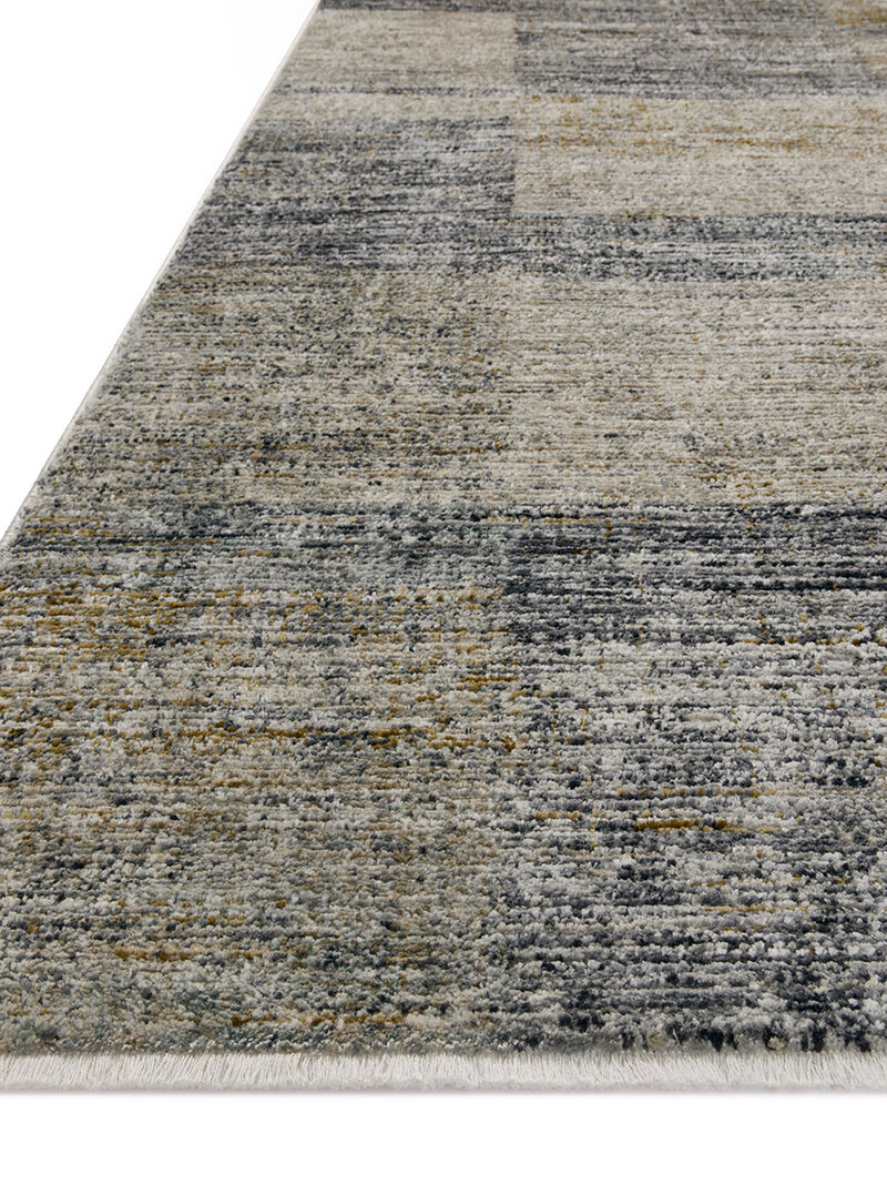 Soho SOH08 7'10" x 10' Rug