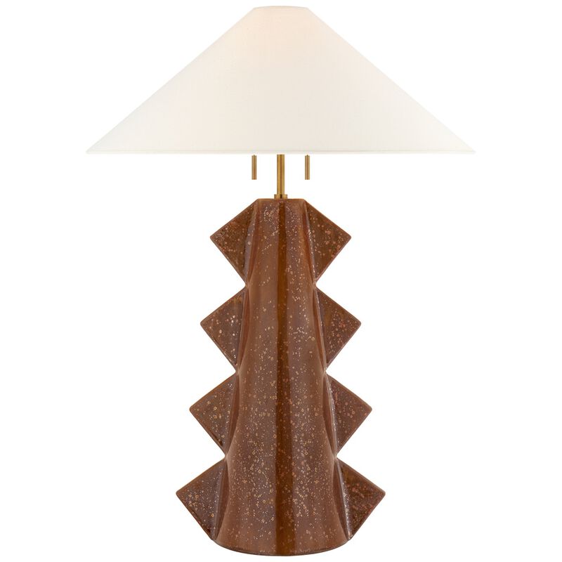 Senso Large Table Lamp