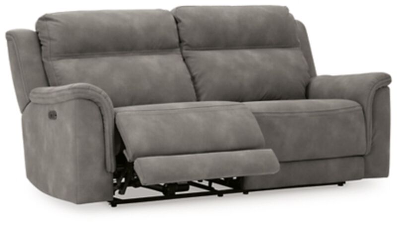 DuraPella Power Reclining Sofa