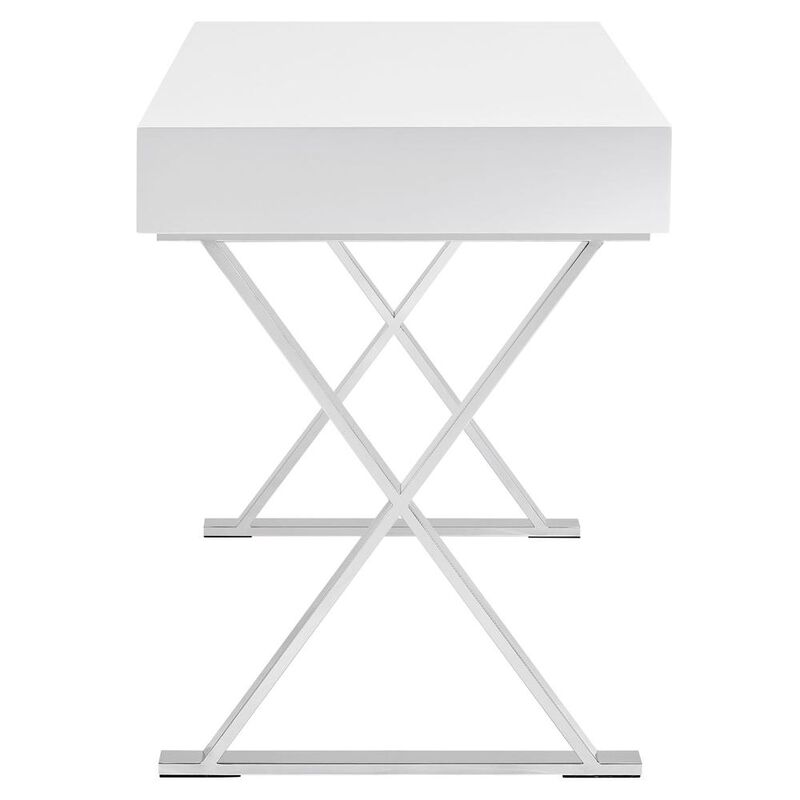 Modway Sector Office Desk
