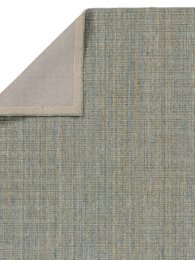 Amity Vidalia Blue 8' x 10' Rug