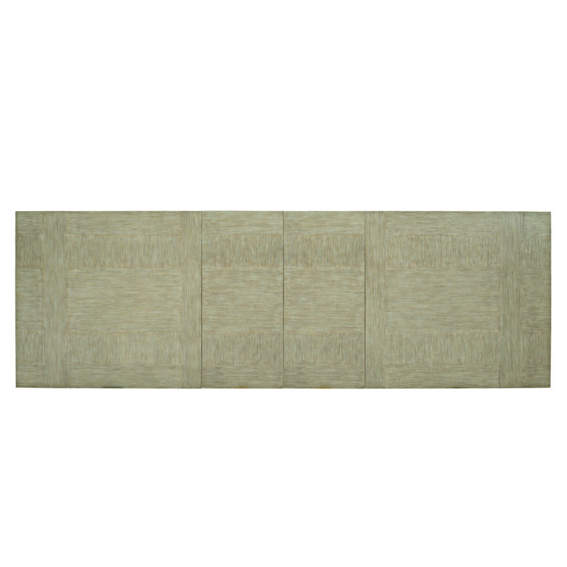 Santa Barbara Dining Table