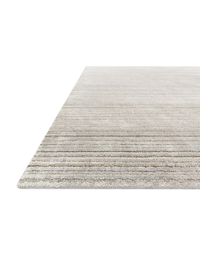Bellamy Sky 9'6" x 13'6" Rug