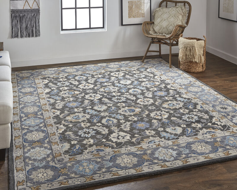 Rylan 8643F Collection