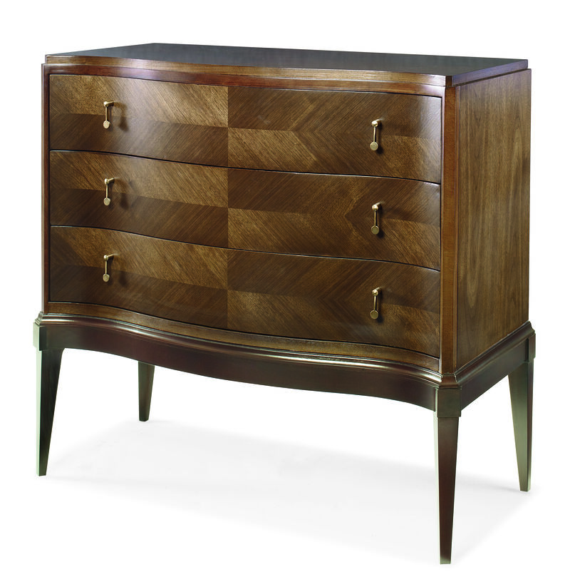 Drawer Chest