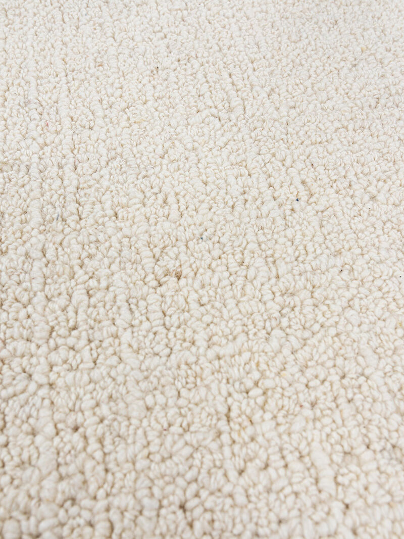 Brindleton BR859A 8' x 10' Rug