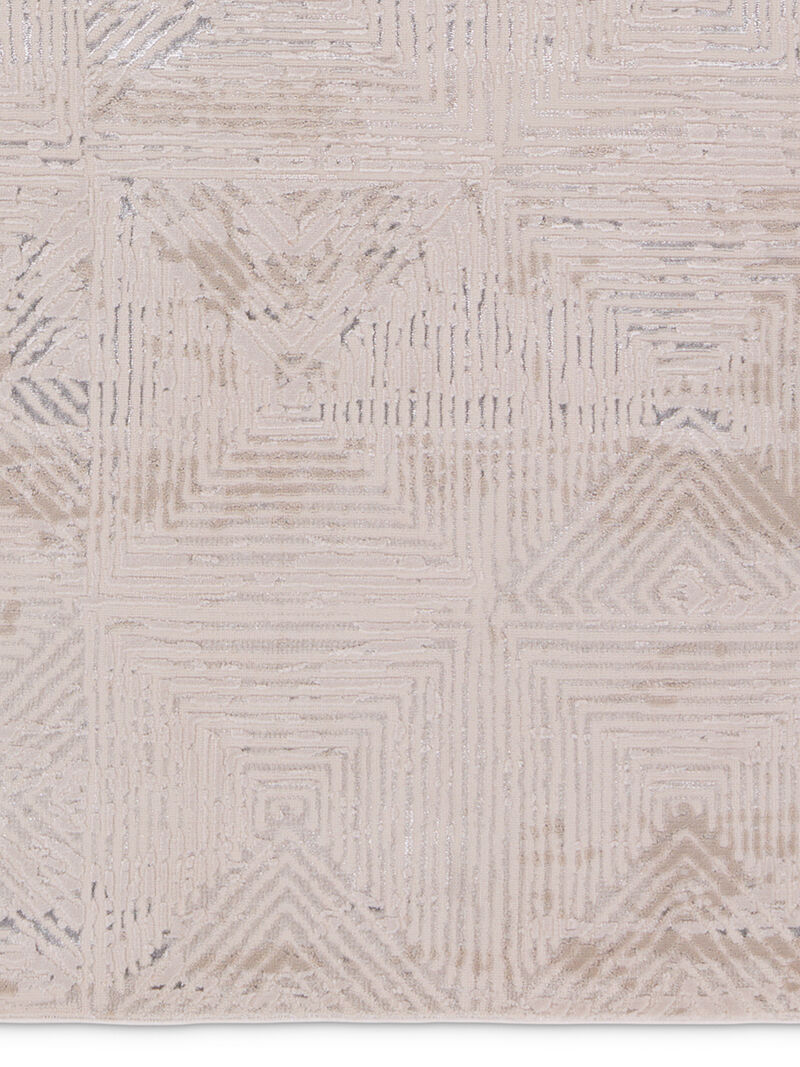 Catalyst Rehan Collection