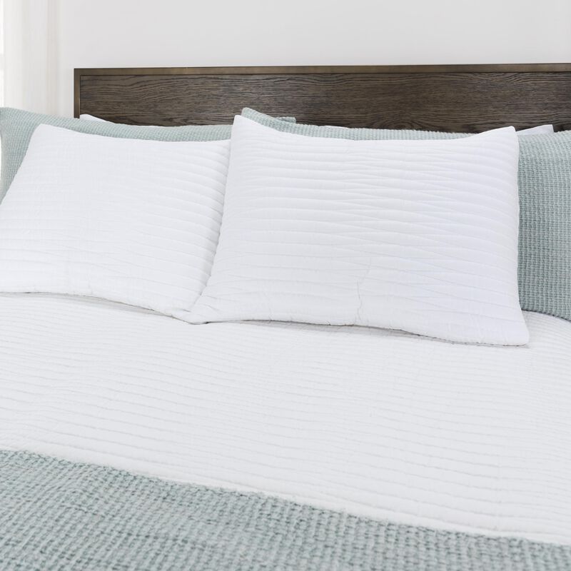 BQ6049 Quilt Set