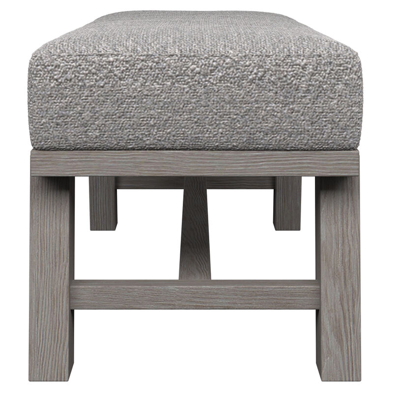 Trianon Bench