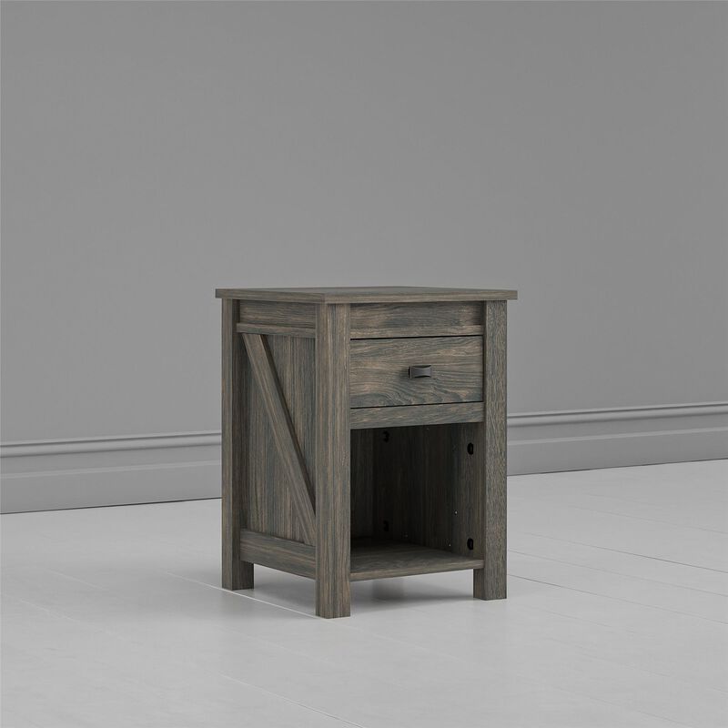 Ameriwood Home Farmington Nightstand