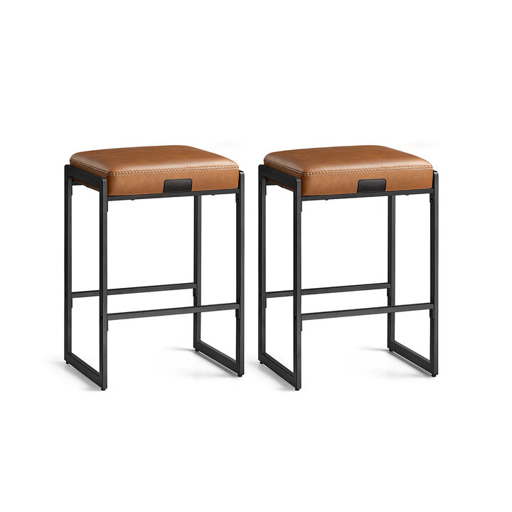 Counter Height Bar Stools