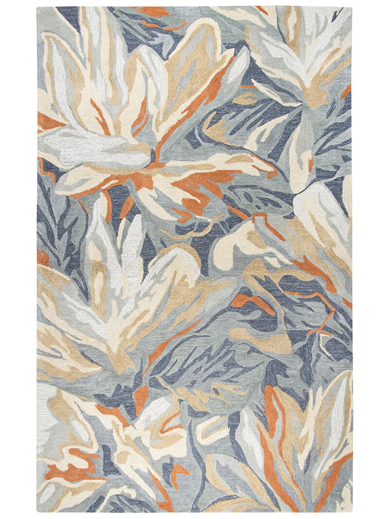 Mod MO757A 9' x 12' Rug