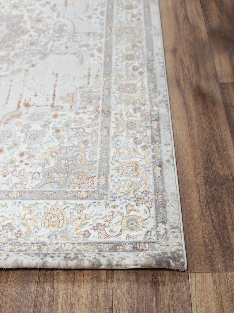 Westchester WES855 7'8" x 9'10" Rug