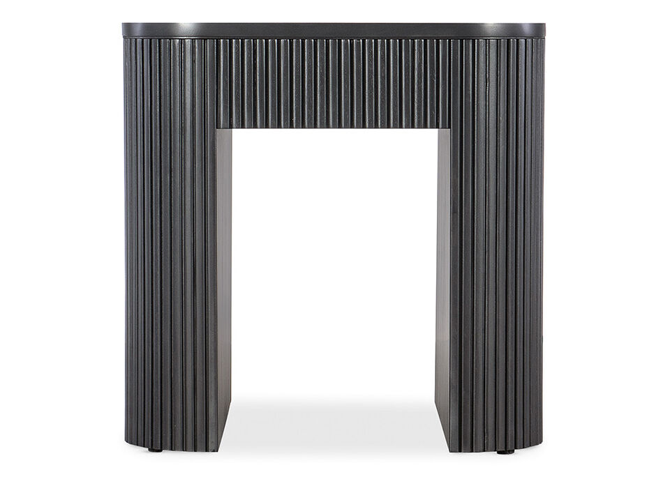 Eden Side Table