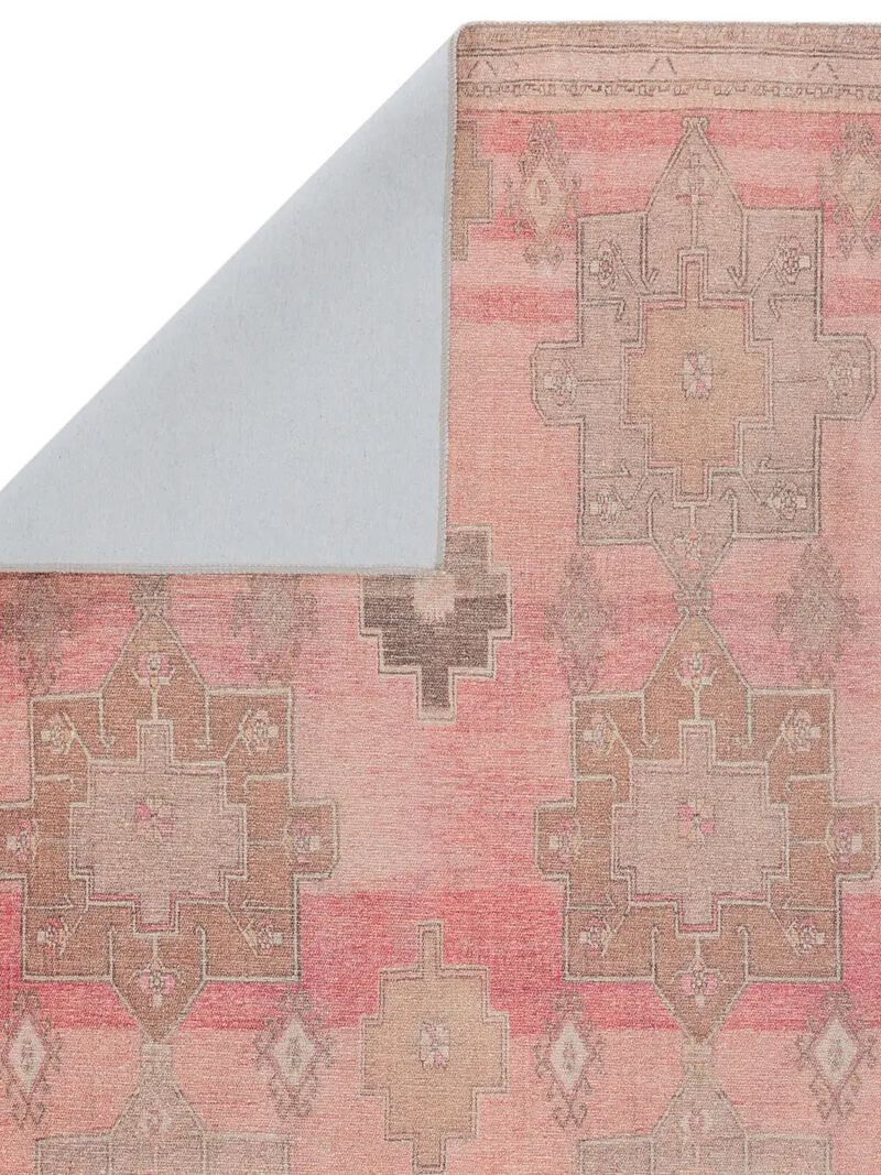Kairos Faron Collection