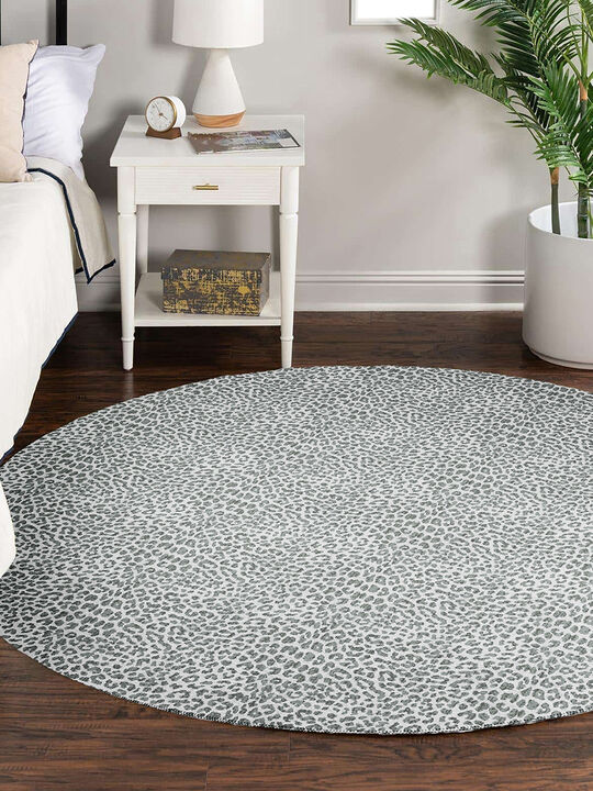 Mali ML2 Flannel 10' Rug