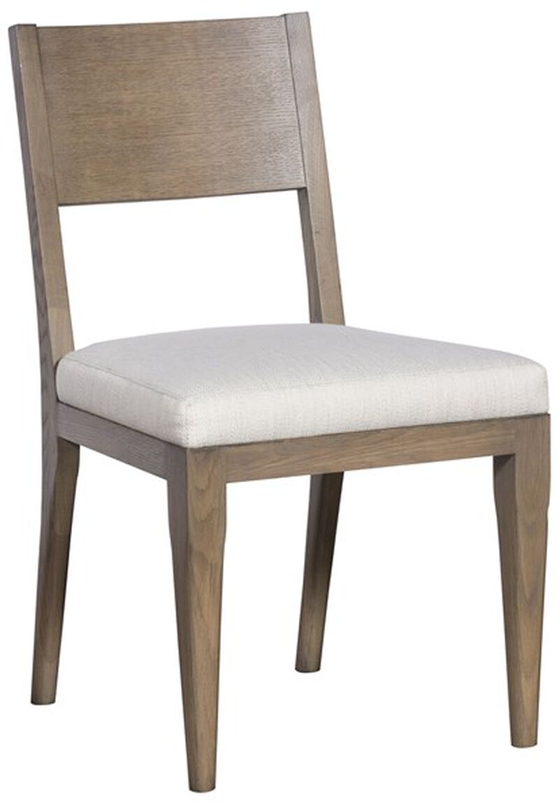 Ridge Dining Side Chair